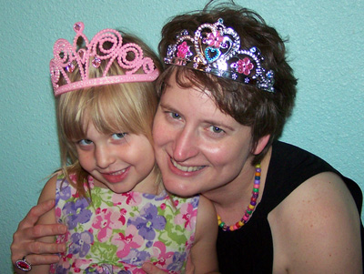 blog-princesses rule 2